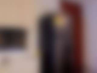 Live cam show with Lilith2 - Red Hair on Camsoda