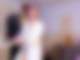 Lilith2's Live Sex Cam Show