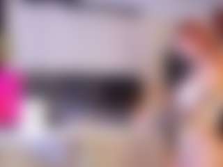 Live cam show with Lilith2 - Red Hair on slutload