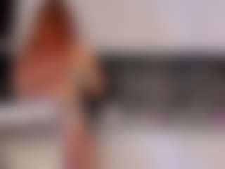 Live cam show with Lilith2 - Butt Plug on StripNow