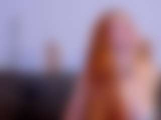 Live cam show with Lilith2 - Body Massage on CamClone
