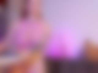 Live cam show with Lilith2 - Sexwebcam Red Hair on UwU Esports
