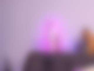 Live cam show with Lilith2 - Curvy Young Adult on TeamSkeetLive