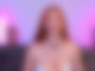 Lilith2's Live Sex Cam Show