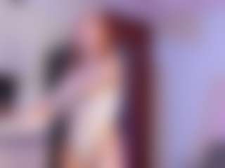Lilith2's Live Sex Cam Show