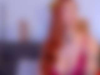 Live cam show with Lilith2 - Red Hair Young Adult on madthumbs