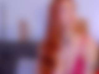 Lilith2's Live Sex Cam Show