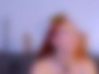 Lilith2's Live Sex Cam Show