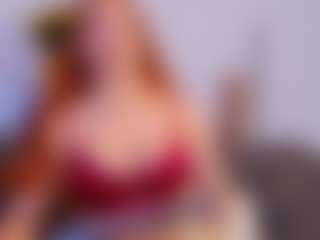 Live cam show with Lilith2 - Red Hair on CamSodaAdn