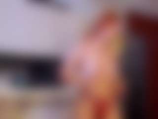 Lilith2's Live Sex Cam Show