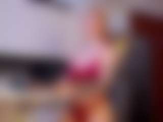 Lilith2's Live Sex Cam Show