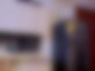 Lilith2's Live Sex Cam Show