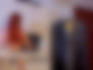 Lilith2's Live Sex Cam Show