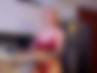 Lilith2's Live Sex Cam Show