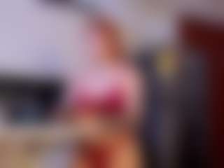 Lilith2's Live Sex Cam Show