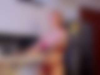 Lilith2's Live Sex Cam Show