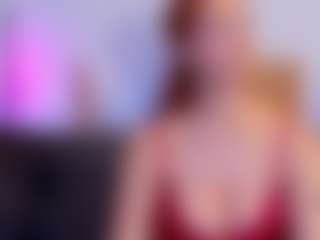 Lilith2's Live Sex Cam Show