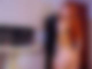 Lilith2's Live Sex Cam Show