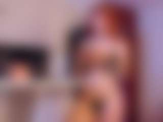 Lilith2's Live Sex Cam Show