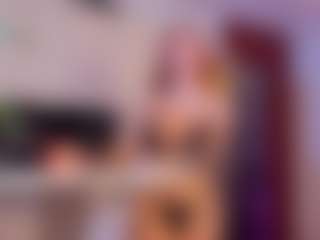 Lilith2's Live Sex Cam Show