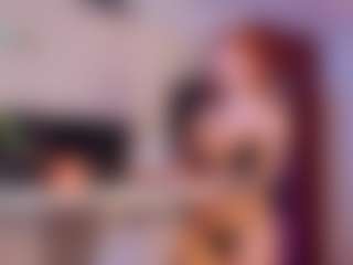 Live cam show with Lilith2 - White Teen (18+) on CamClone | colombia
