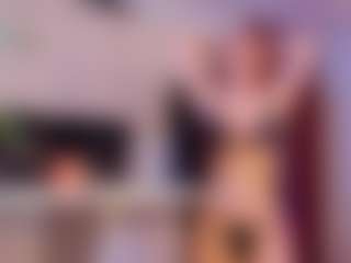 Lilith2's Live Sex Cam Show