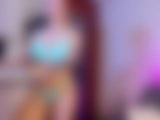 Live cam show with Lilith2 - Butt Plug on Streamer API