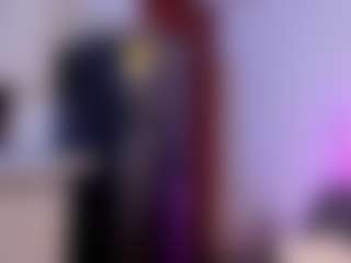 Live cam show with Lilith2 - Butt Plug on Taboo Cams XXX
