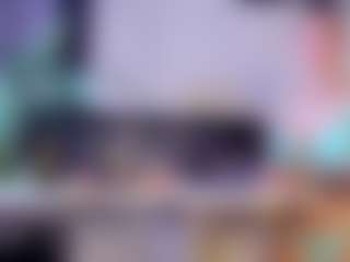 Live cam show with Lilith2 - Camel Toe on CSO-WL