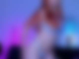 Live cam show with Lilith2 - Athletic on CamwithHer
