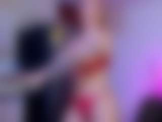 Lilith2's Live Sex Cam Show