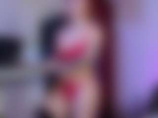 Live cam show with Lilith2 - Athletic on Camsoda