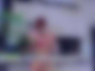 Live cam show with Lilith2 - Red Hair Teen (18+) on Taboo Cams XXX