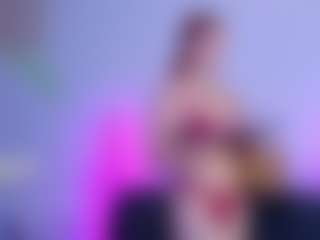 Live cam show with Lilith2 - BBW on SpunkLive