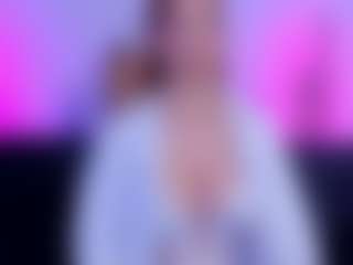 Live cam show with Lilith2 - Body Massage on Latina Girls