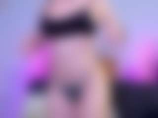 Live cam show with Lilith2 - Red Hair on Mixed Magazine Live