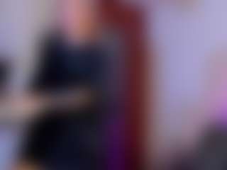 Live cam show with Lilith2 - Red Hair on fuck-show.com