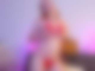 Live cam show with Lilith2 - Camel Toe on PervPlay.com