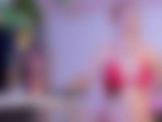 Live cam show with Lilith2 - Athletic Tattoos on sexylivex.com