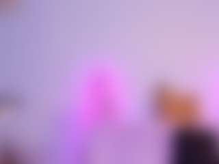 Live cam show with Lilith2 - Tattoos Red Hair on TottyGirls
