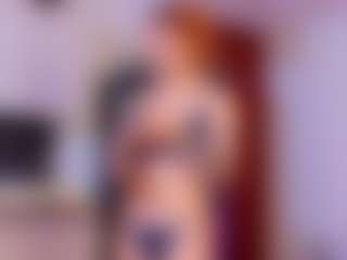 Live cam show with Lilith2 - Tattoos Red Hair on Camversity