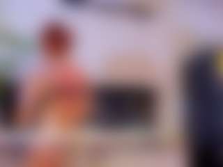Lilith2's Live Sex Cam Show