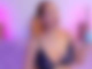 Lilith2's Live Sex Cam Show