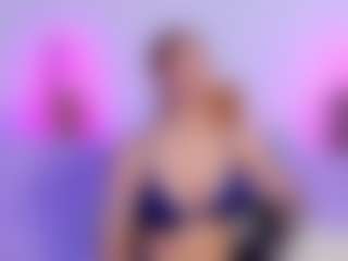 Live cam show with Lilith2 - Red Hair on dasdasdadada.com