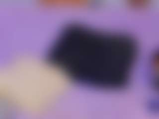 Lilith2's Live Sex Cam Show
