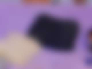 Lilith2's Live Sex Cam Show