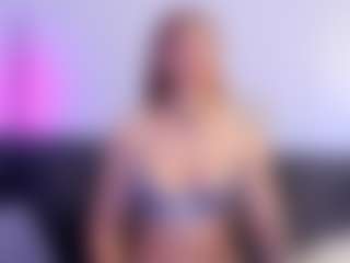 Lilith2's Live Sex Cam Show