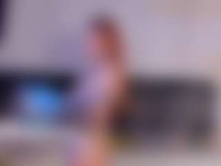 Lilith2's Live Sex Cam Show