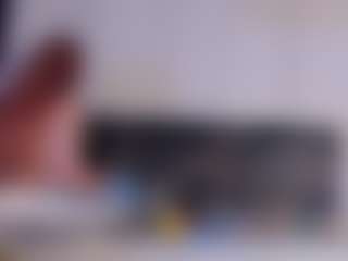Lilith2's Live Sex Cam Show