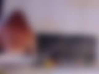 Live cam show with Lilith2 - Lingerie on WildCum
